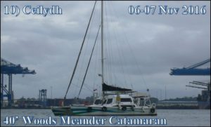 yacht-10-2016-ceilydh